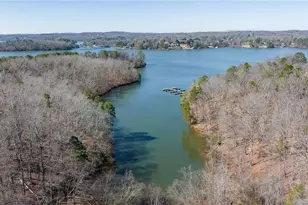 2485 Hidden Cove Ct, Gainesville, GA 30501 - Photo 37