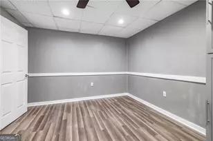 2485 Hidden Cove Ct, Gainesville, GA 30501 - Photo 25