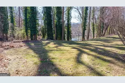 2485 Hidden Cove Court #UNIT A, Gainesville, GA 30501 - Photo 31