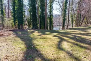 2485 Hidden Cove Ct, Gainesville, GA 30501 - Photo 31