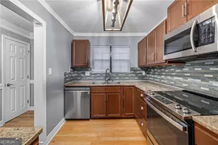 2485 Hidden Cove Ct, Gainesville, GA 30501 - Photo 7