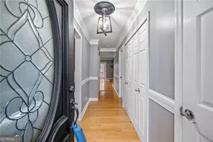 2485 Hidden Cove Ct, Gainesville, GA 30501 - Photo 3