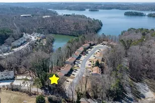 2485 Hidden Cove Ct, Gainesville, GA 30501 - Photo 35