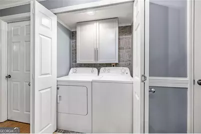 2485 Hidden Cove Court #UNIT A, Gainesville, GA 30501 - Photo 11