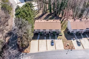 2485 Hidden Cove Ct, Gainesville, GA 30501 - Photo 33