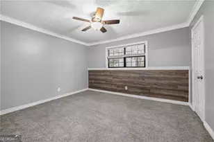 2485 Hidden Cove Ct, Gainesville, GA 30501 - Photo 19