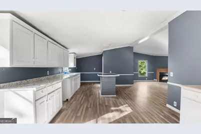 52 Lloyd Drive SE, Aragon, GA 30104 - Photo 5