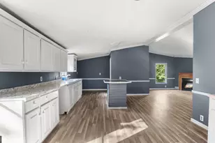 52 Lloyd Dr SE, Aragon, GA 30104 - Photo 5