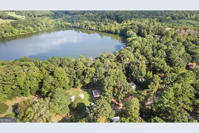 52 Lloyd Drive SE, Aragon, GA 30104 - Photo 25