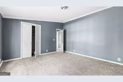 52 Lloyd Drive SE, Aragon, GA 30104 - Photo 13