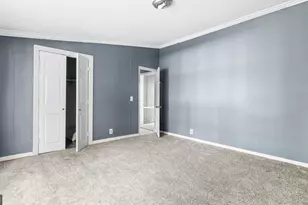 52 Lloyd Dr SE, Aragon, GA 30104 - Photo 13