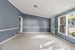 52 Lloyd Dr SE, Aragon, GA 30104 - Photo 9