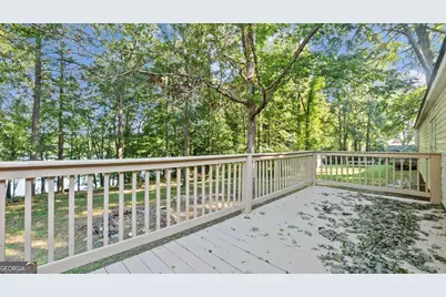 52 Lloyd Drive SE, Aragon, GA 30104 - Photo 21