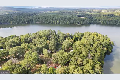 52 Lloyd Drive SE, Aragon, GA 30104 - Photo 27