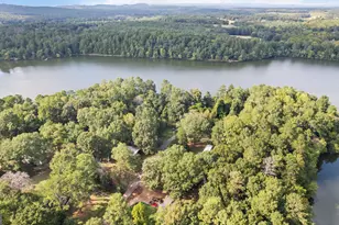 52 Lloyd Dr SE, Aragon, GA 30104 - Photo 27