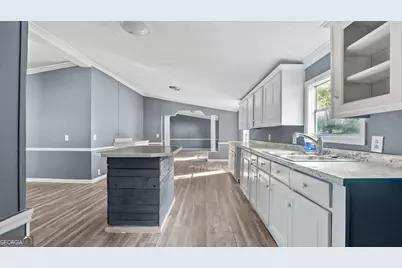 52 Lloyd Drive SE, Aragon, GA 30104 - Photo 7