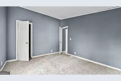 52 Lloyd Drive SE, Aragon, GA 30104 - Photo 17