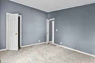 52 Lloyd Dr SE, Aragon, GA 30104 - Photo 17