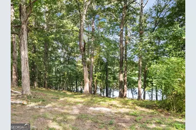 52 Lloyd Drive SE, Aragon, GA 30104 - Photo 23