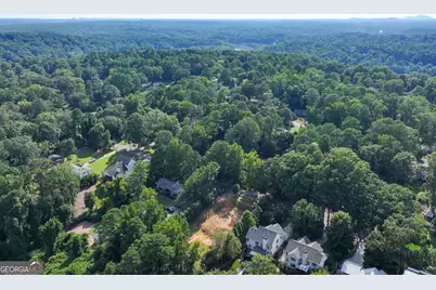 383 Westside Drive #13, Roswell, GA 30075 - Photo 9