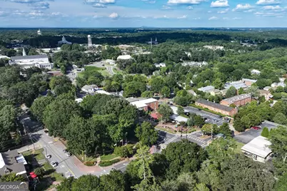 383 Westside Drive #13, Roswell, GA 30075 - Photo 27