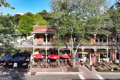 383 Westside Drive #13, Roswell, GA 30075 - Photo 19