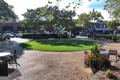 383 Westside Drive #13, Roswell, GA 30075 - Photo 21