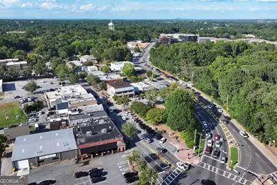 383 Westside Drive #13, Roswell, GA 30075 - Photo 15