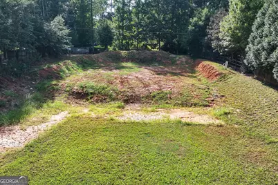 383 Westside Drive #13, Roswell, GA 30075 - Photo 3