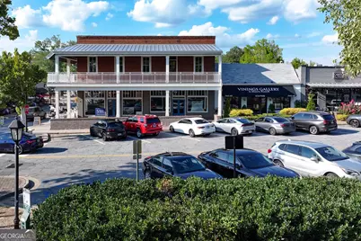 383 Westside Drive #13, Roswell, GA 30075 - Photo 17