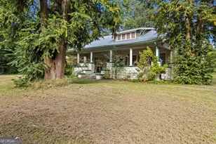 1908 Old Hwy 27, Trion, GA 30753 - Photo 7