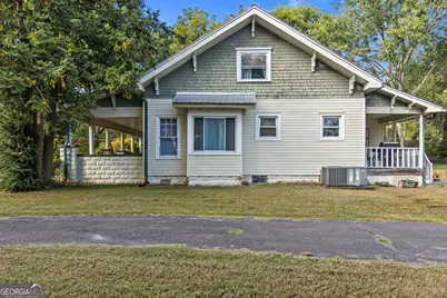 1908 Old Highway 27, Trion, GA 30753 - Photo 5