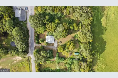 1908 Old Highway 27, Trion, GA 30753 - Photo 39