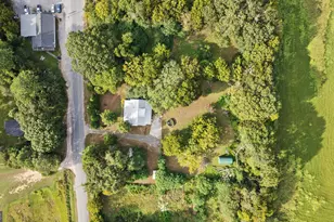 1908 Old Hwy 27, Trion, GA 30753 - Photo 39