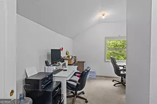 1908 Old Hwy 27, Trion, GA 30753 - Photo 33