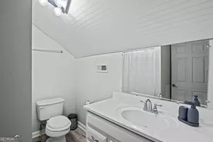 1908 Old Hwy 27, Trion, GA 30753 - Photo 35