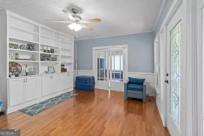 1908 Old Highway 27, Trion, GA 30753 - Photo 19