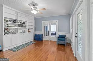 1908 Old Hwy 27, Trion, GA 30753 - Photo 19