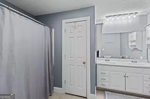 1908 Old Hwy 27, Trion, GA 30753 - Photo 25