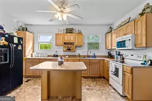 1908 Old Hwy 27, Trion, GA 30753 - Photo 11