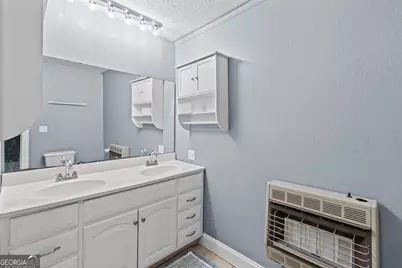 1908 Old Highway 27, Trion, GA 30753 - Photo 27