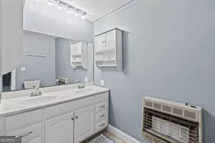 1908 Old Hwy 27, Trion, GA 30753 - Photo 27