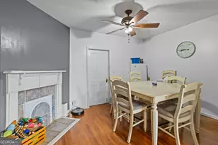 1908 Old Hwy 27, Trion, GA 30753 - Photo 13