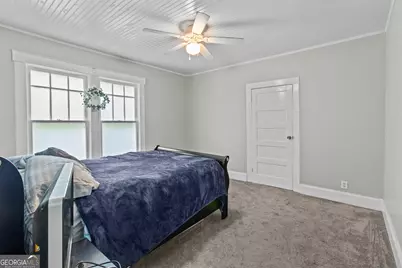 1908 Old Highway 27, Trion, GA 30753 - Photo 23