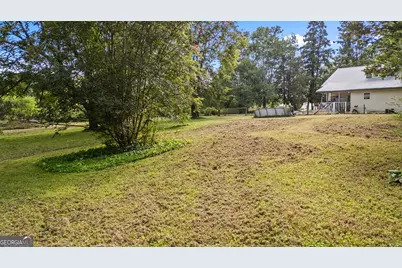 1908 Old Highway 27, Trion, GA 30753 - Photo 43