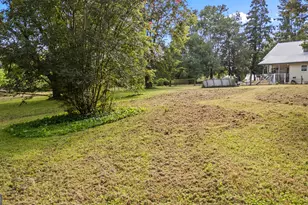 1908 Old Hwy 27, Trion, GA 30753 - Photo 43