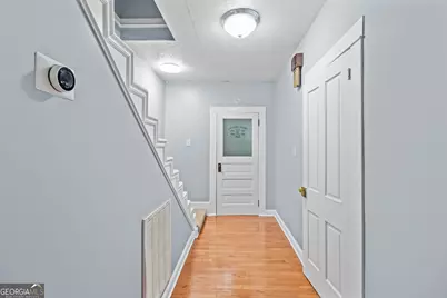 1908 Old Highway 27, Trion, GA 30753 - Photo 17