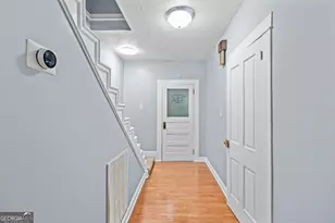 1908 Old Hwy 27, Trion, GA 30753 - Photo 17