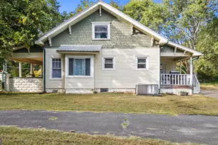 1908 Old Hwy 27, Trion, GA 30753 - Photo 9