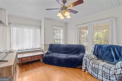 1908 Old Highway 27, Trion, GA 30753 - Photo 15